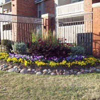 Reflections Ranch avatar image