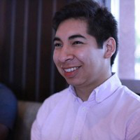 Eduardo Zapata avatar image