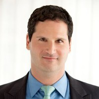 Sam Natapoff avatar image