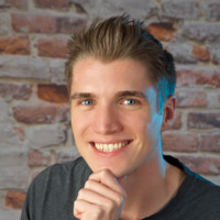 Felix Krause avatar image