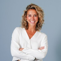 Chelsea Peters avatar image