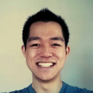 Brian Hahn avatar image