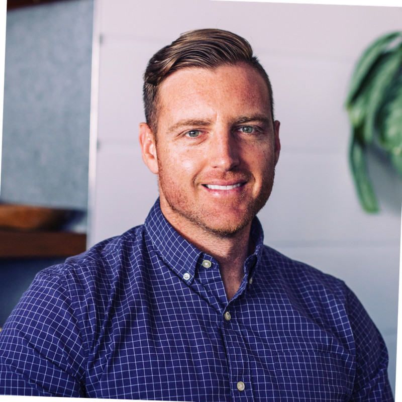 Josh Pickles avatar image