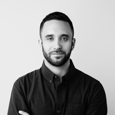 Daniel Wert avatar image