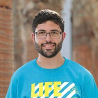 Andres Schrader avatar image