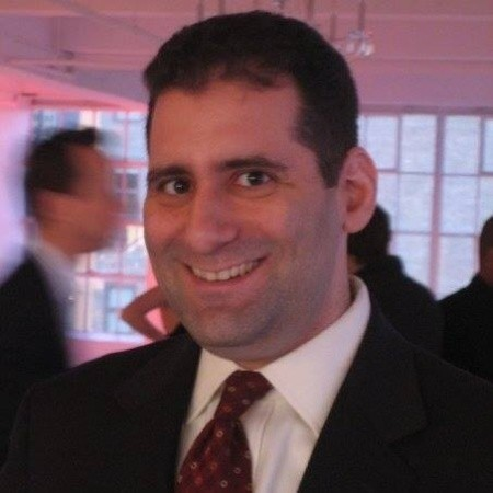 David Friedman avatar image