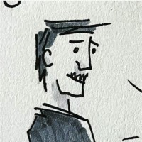 Joaquin Kunkel avatar image