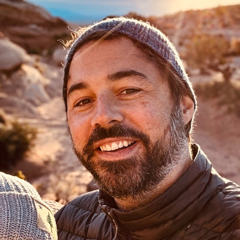 Jeb Boniakowski avatar image