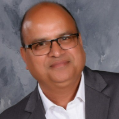 Deven Garg avatar image