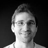 Lucas Hadjilucas avatar image