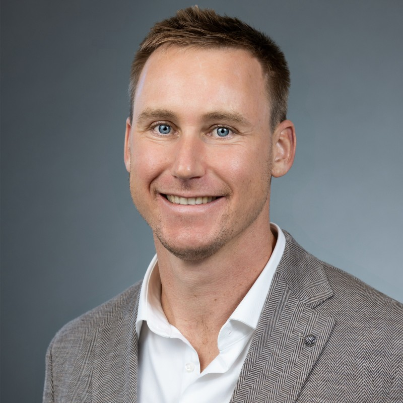 Cooper McCabe avatar image