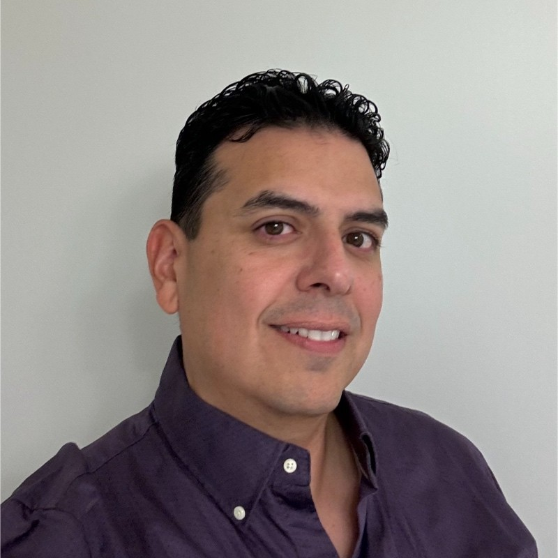 Paul Calatayud avatar image