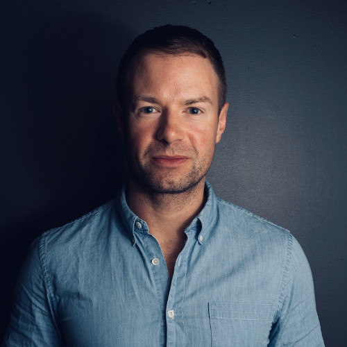 Emyr Thomas avatar image