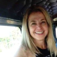 Joan Ross avatar image