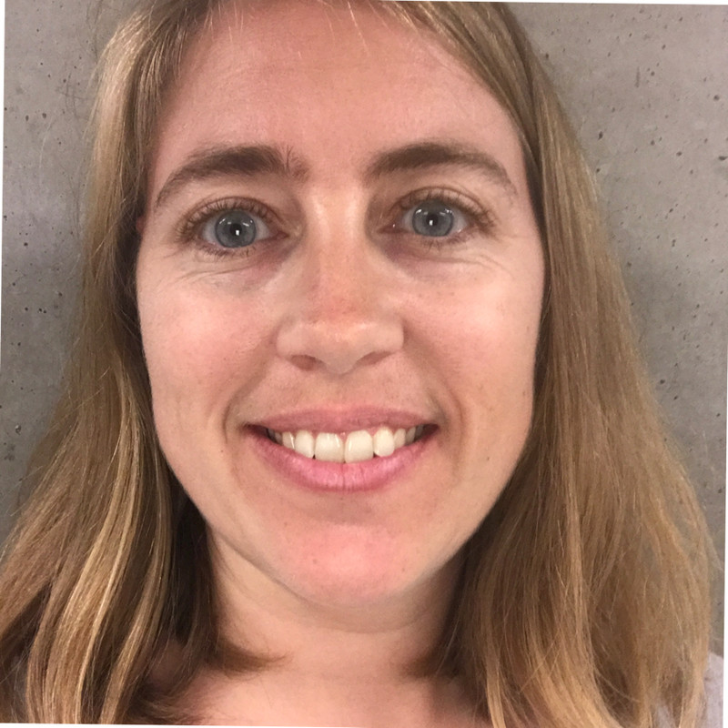 Micaela Neus avatar image