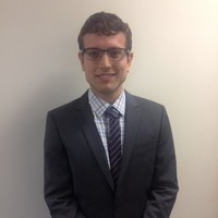 Charles Alvarez avatar image