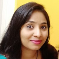 Profile Image for Deepika Pradeepkumar