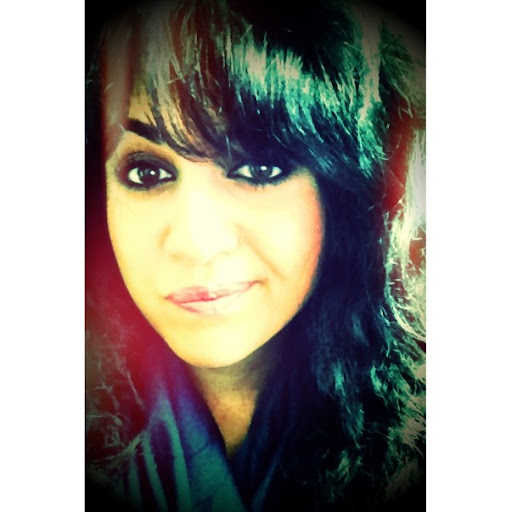 Banafsheh Fathieh avatar image