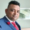 Sandeep Dhanee avatar image