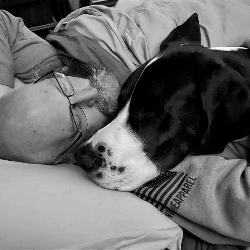 Chris Roberts avatar image