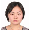 Minwen Dong avatar image