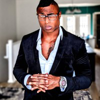 Mitchell Velez avatar image