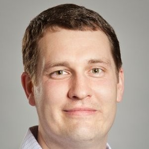 Ryan D. Fuller avatar image