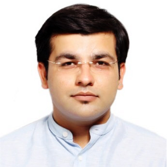 Anmol Malhotra avatar image