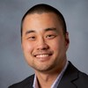 Frank Kim avatar image