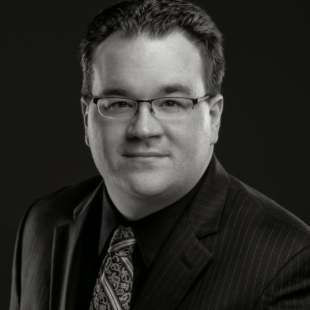 Michael Goetzman avatar image