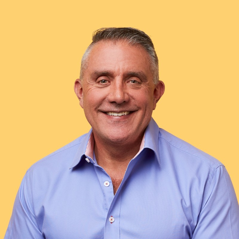 Jeff Winner avatar image