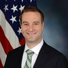Adam Frost avatar image