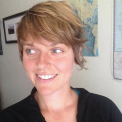 Renata Martin avatar image