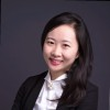 Dora Yiming Xie avatar image