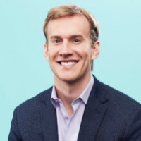 Chris Krzyzanowski avatar image