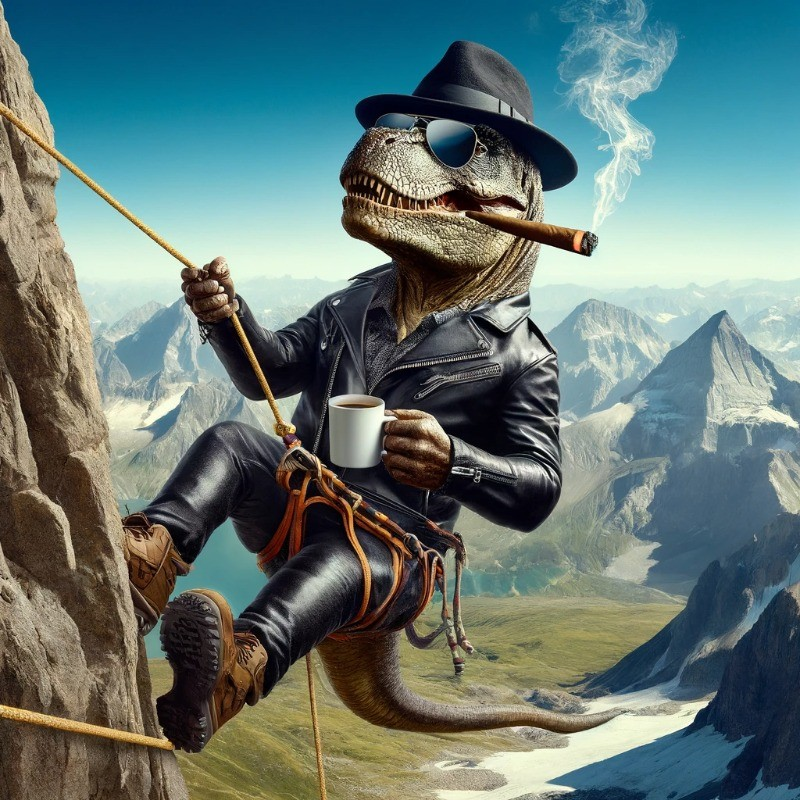 Mikhail Gurevich avatar image