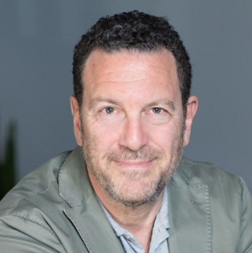 peter frankfurt avatar image