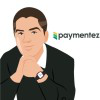 Juan Franco avatar image