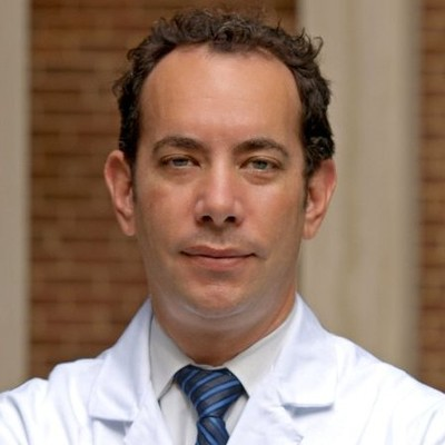 Zachary Meisel avatar image