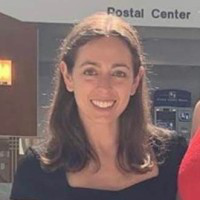 Ron Grady avatar image