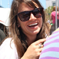 Lauren Busto avatar image