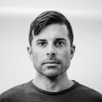 Josh Rubin avatar image