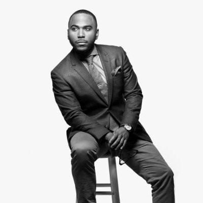 Robert Twitty avatar image