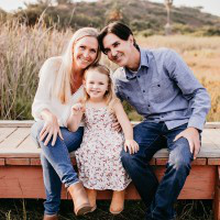 Willie Chambers avatar image