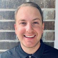 Chase Langford avatar image