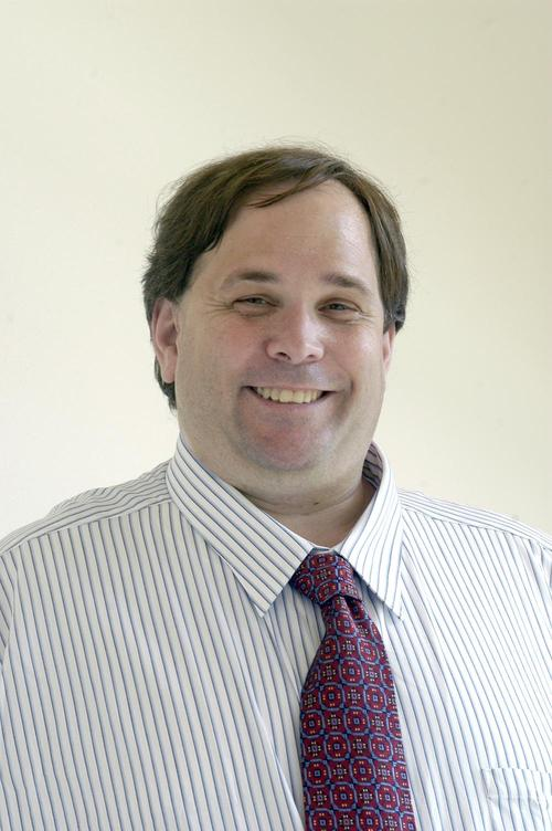 Mitch Lipka avatar image