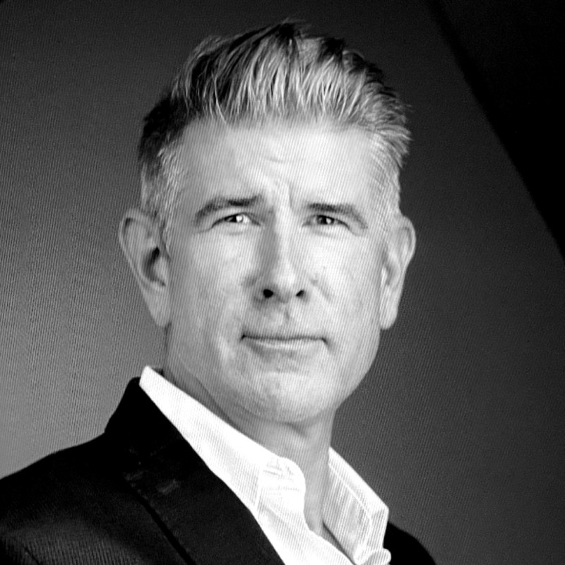 Eric Goeres, PCC avatar image