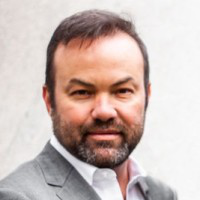 Michael Weeman avatar image