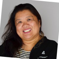 Leesa Dreo avatar image