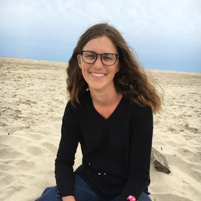 Sarah Jones avatar image